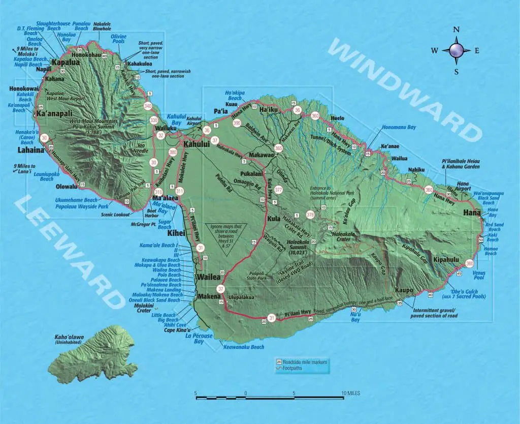 Maui Map 1024x834 1