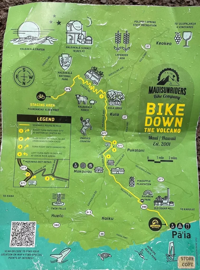 bikedownhillmap