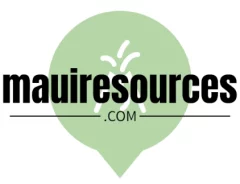 Maui Resources